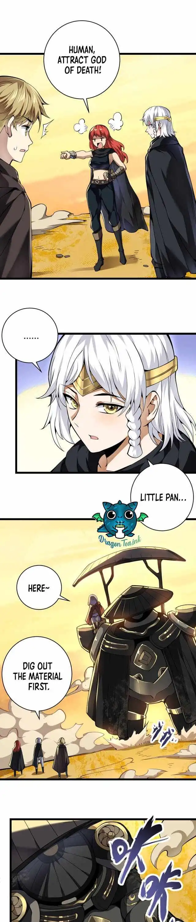 Combine Cube Chapter 19 19